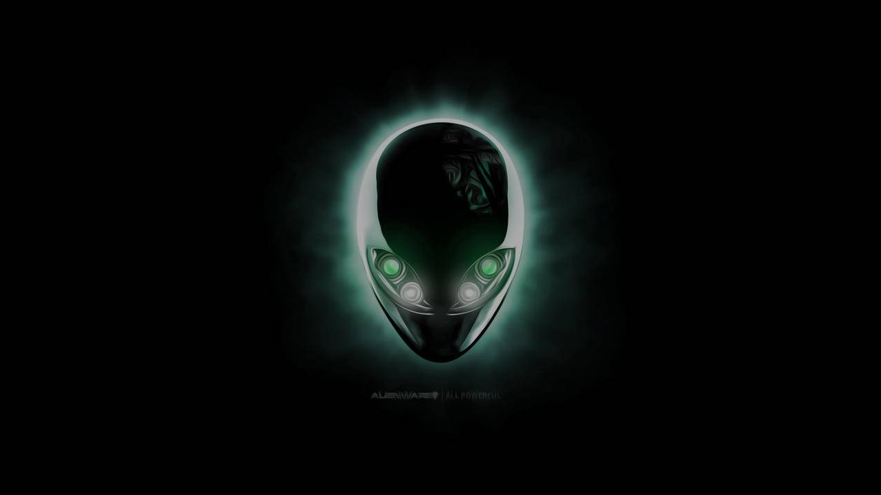 hero-image